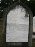 image of grave number 865548